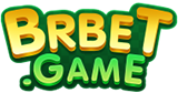 brbet